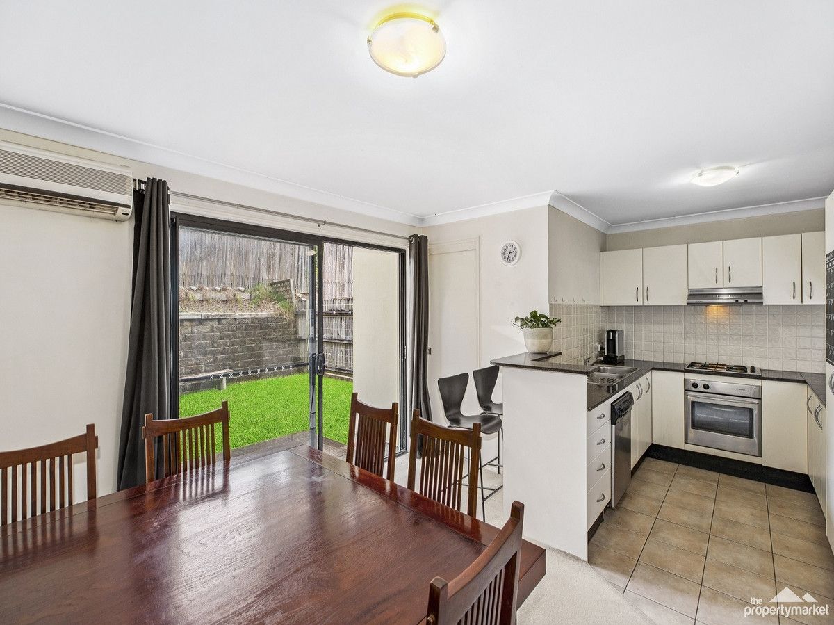 8/55-59 Dwyer Street, North Gosford NSW 2250, Image 1