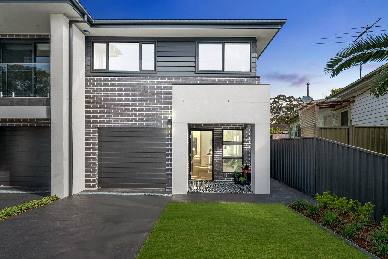 32b Carramar Crescent, Miranda NSW 2228, Image 0