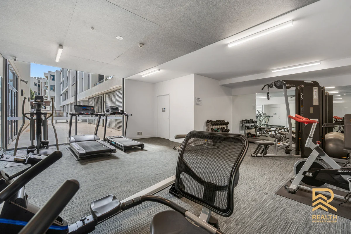 Additional image 14 of 13/20 Rowe Avenue, Rivervale WA 6103