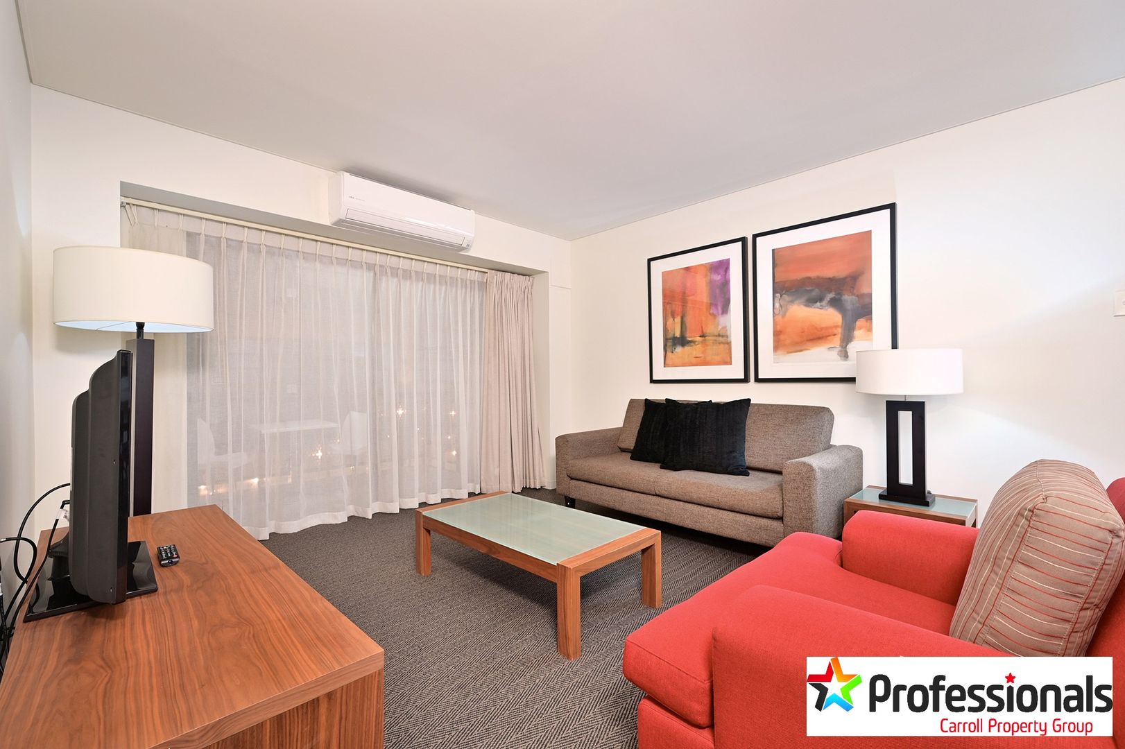 212/201 Hay Street, East Perth WA 6004, Image 2