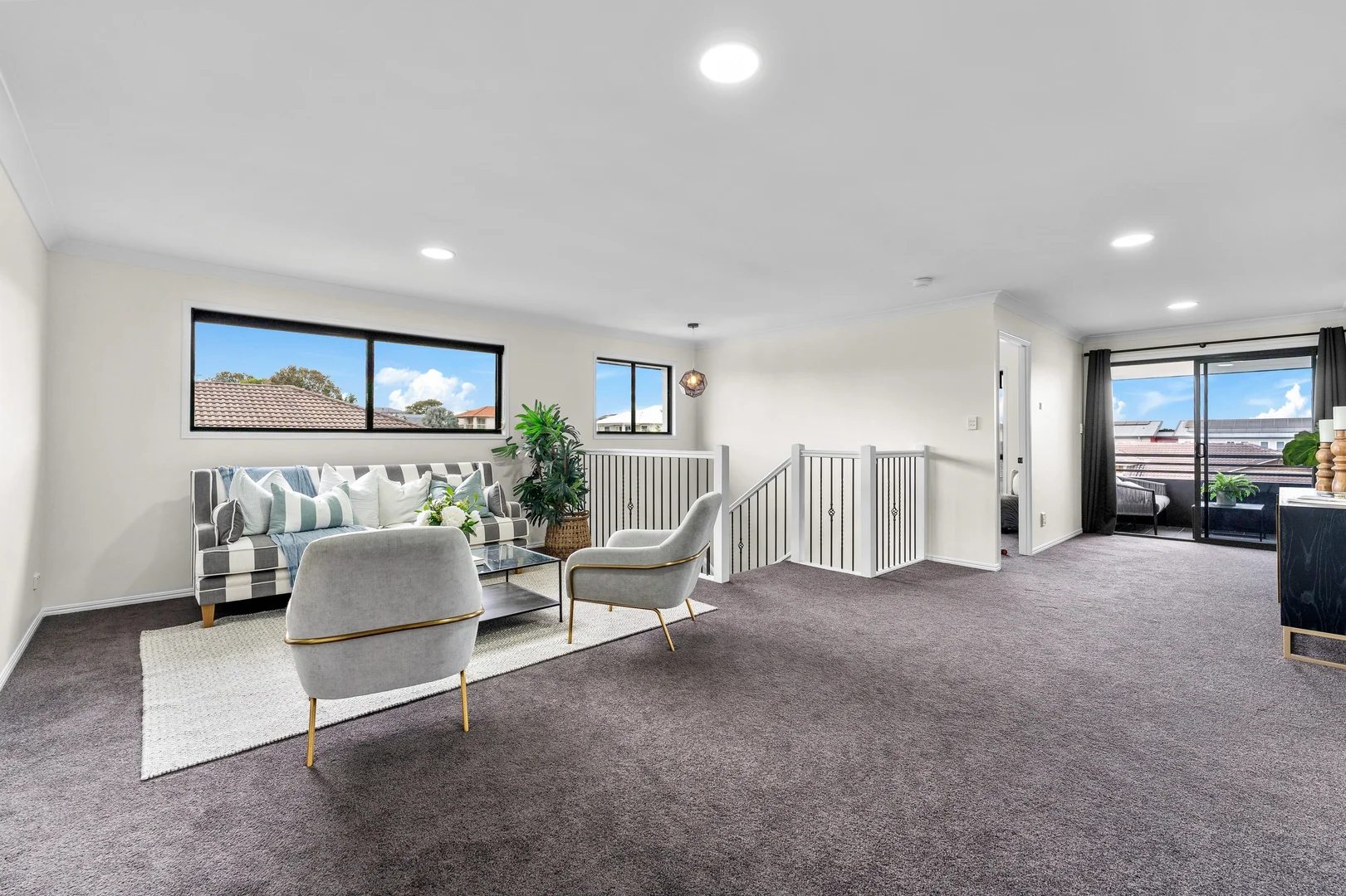 Additional image 23 of 53 Bougainvillea Street, Calamvale QLD 4116