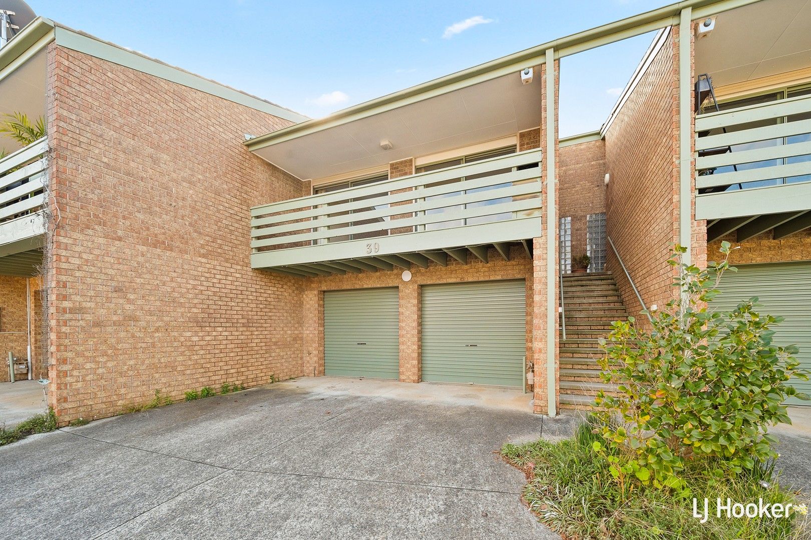 39/23 Blackham Street, Holt ACT 2615, Image 0