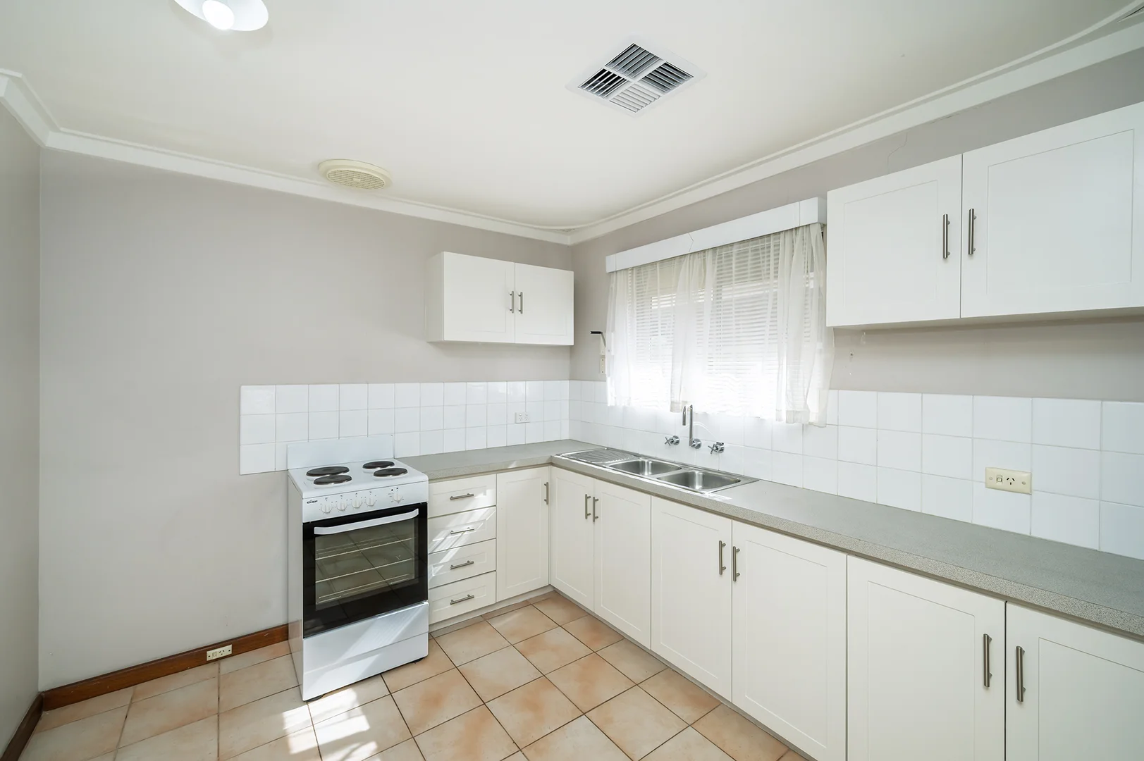 Additional image 3 of 9A Bertram Street, Dianella WA 6059