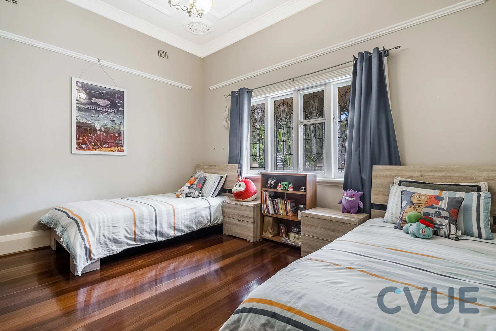 Additional image 21 of 9 Essex St, Wembley WA 6014