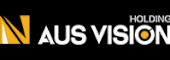 Logo for AusVision
