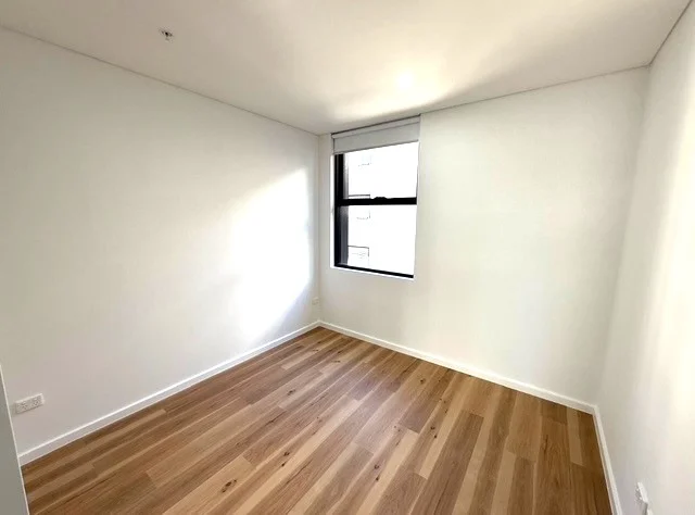 Additional image 5 of 209/262-270 Rocky Point Road, Ramsgate NSW 2217