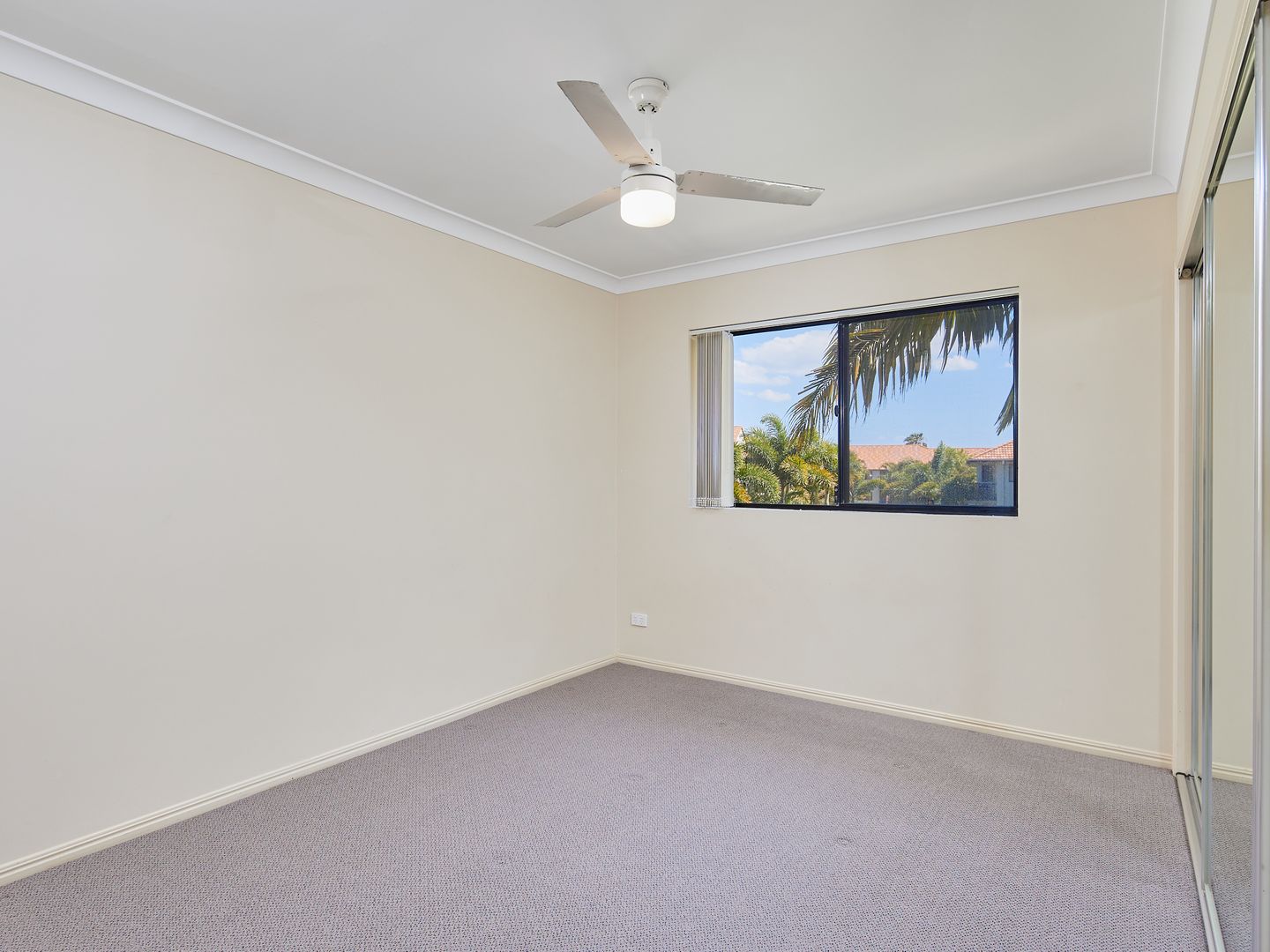 102/14-26 Markeri Street, Mermaid Beach QLD 4218, Image 2