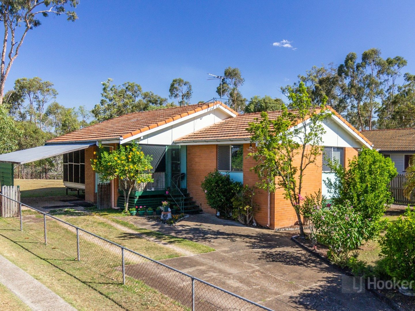 3 Hogan Street, Gailes QLD 4300, Image 0