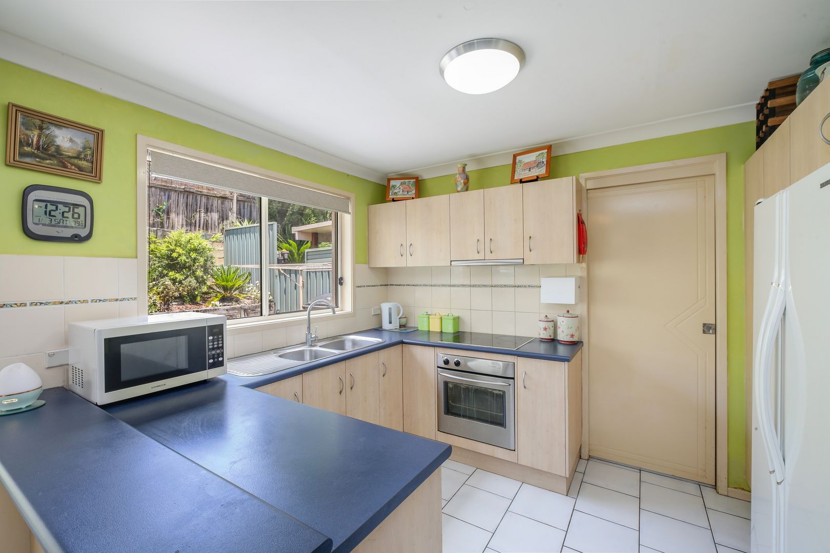 37/4 Parsons Road, Lisarow NSW 2250, Image 2