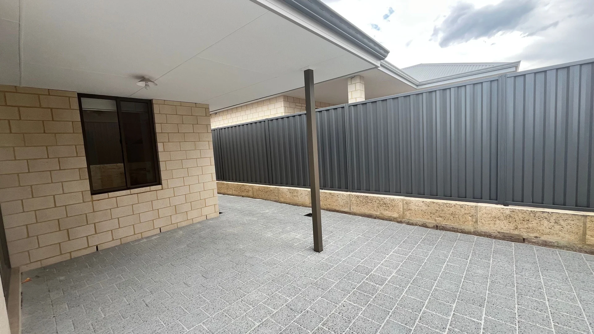 Additional image 15 of 29 Cussington way, Ellenbrook WA 6069