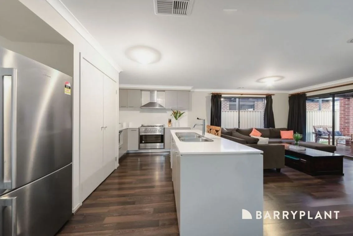 Additional image 3 of 13 Creekview Avenue, Pakenham VIC 3810