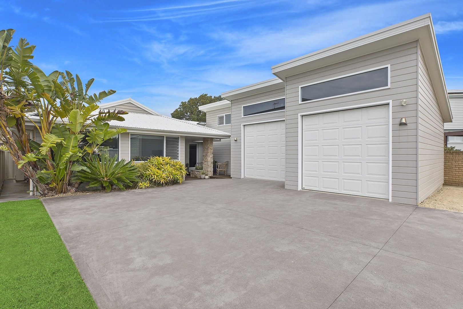 12 Minell Close, Wamberal NSW 2260, Image 0