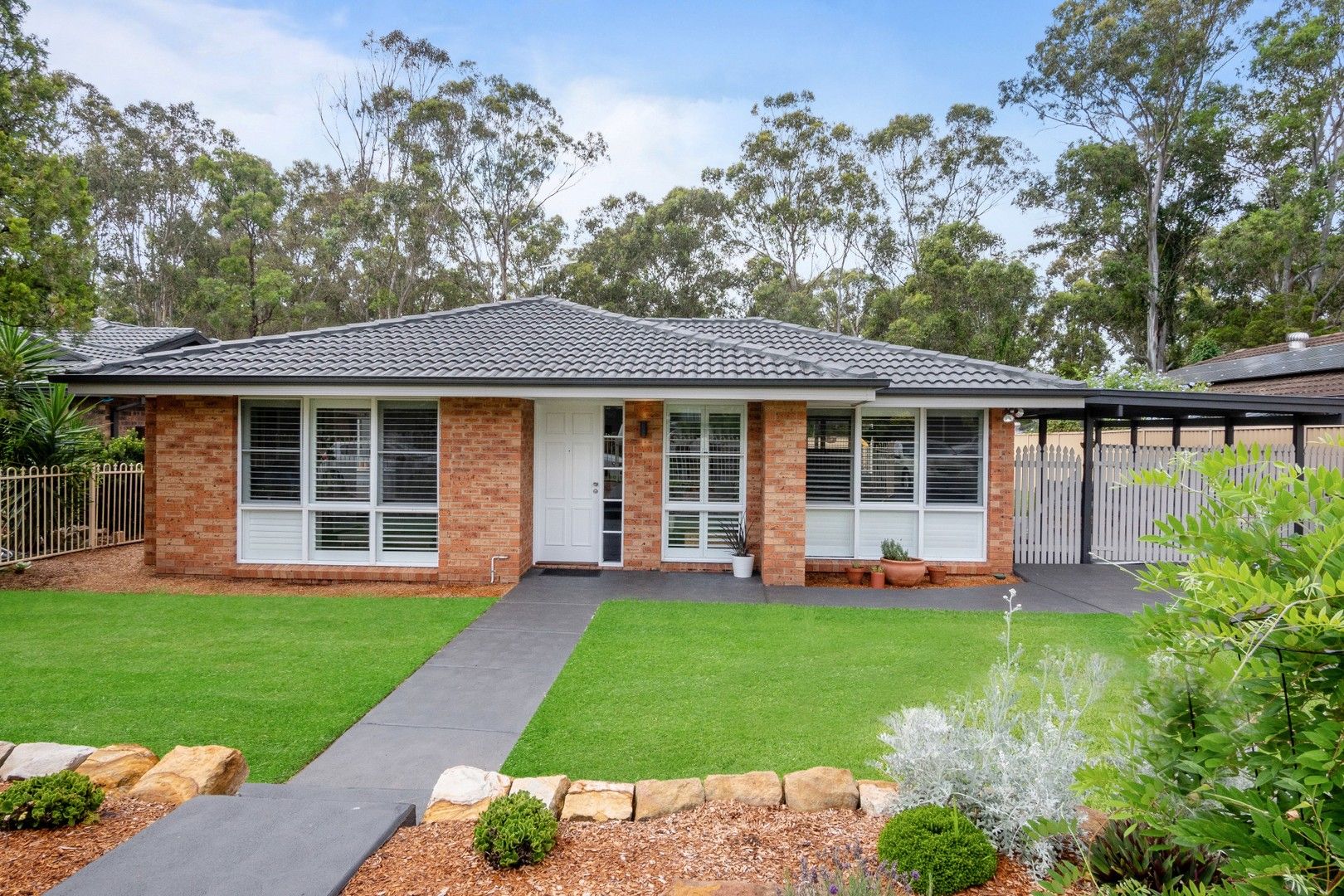 57 Sirius Road, Bligh Park NSW 2756, Image 0