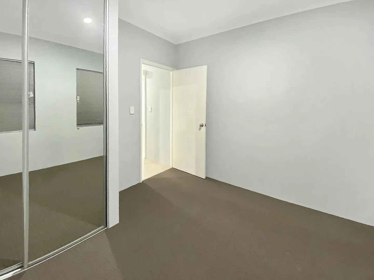 Additional image 9 of 19 Donatti Retreat, Caversham WA 6055