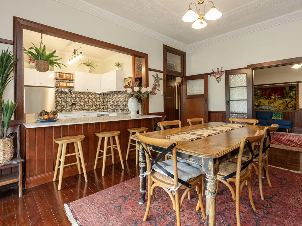 Additional image 9 of 77 Cathcart Street, Girards Hill NSW 2480