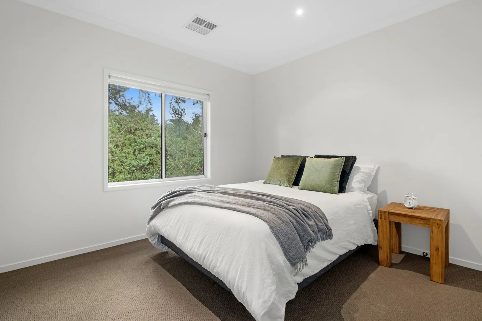 Additional image 6 of 17 Hiskens Street, Sorrento VIC 3943
