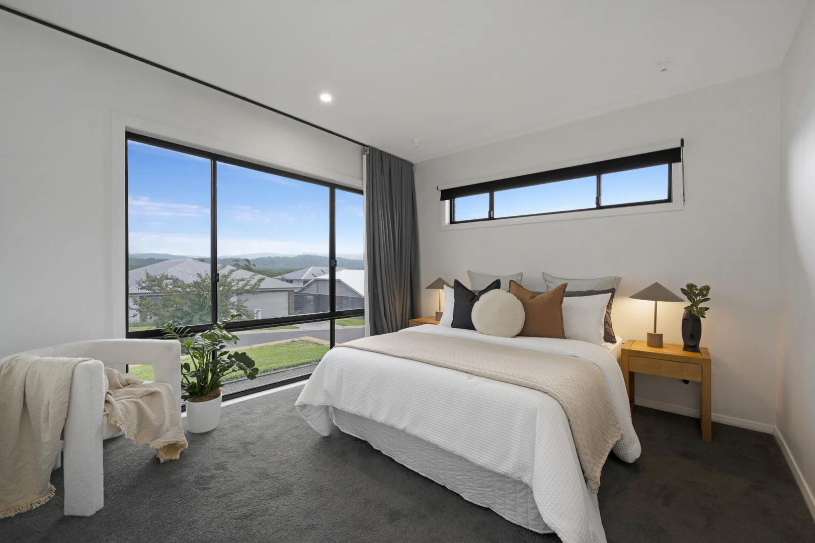 Additional image 9 of 14 Lantzke Street, Cooranbong NSW 2265