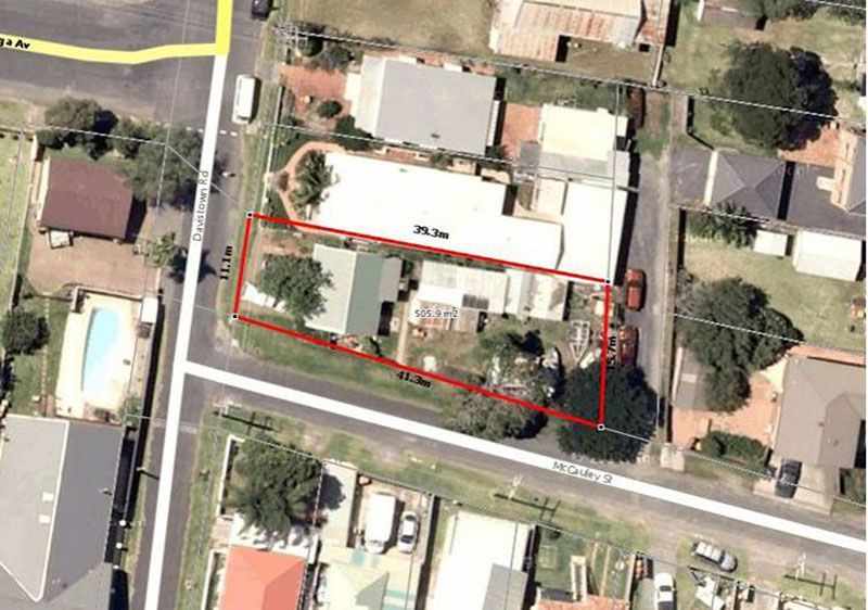 1 Davistown Rd, Davistown NSW 2251, Image 1