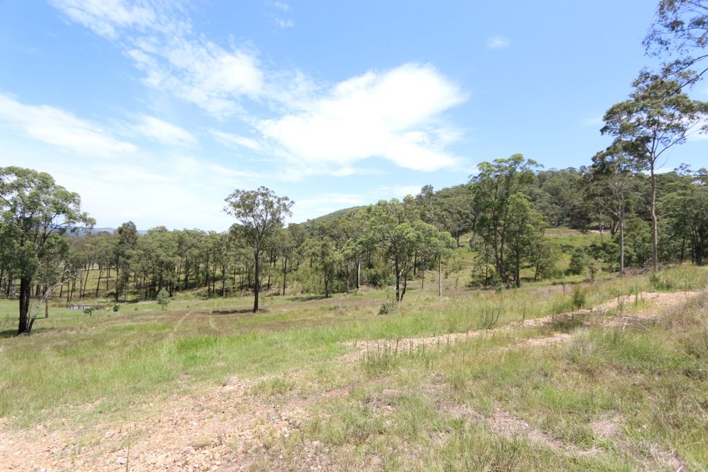 Lot 213 Off Boulton Drive, Paterson NSW 2421, Image 2