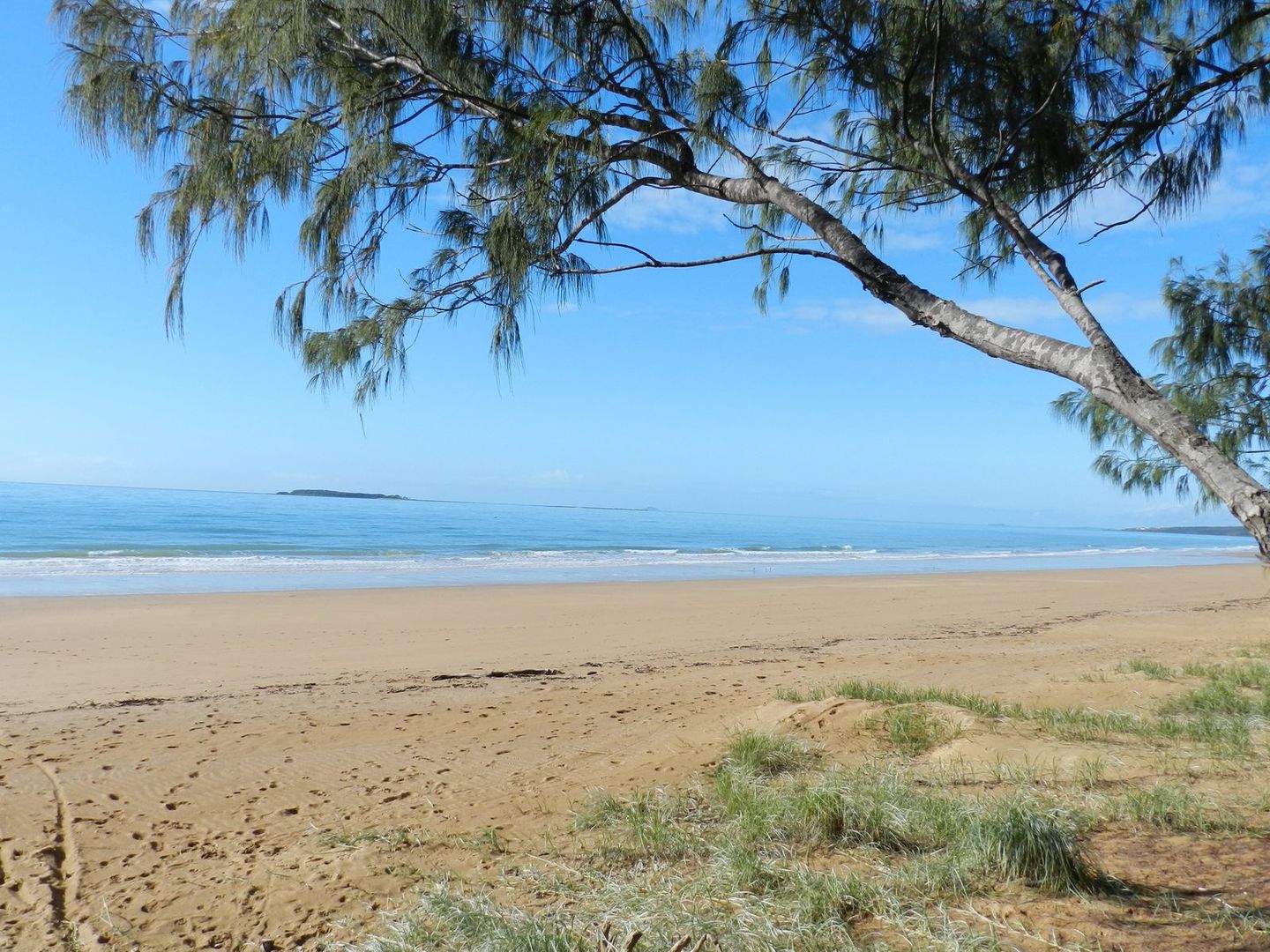 115 Pacific Drive, Hay Point QLD 4740, Image 1