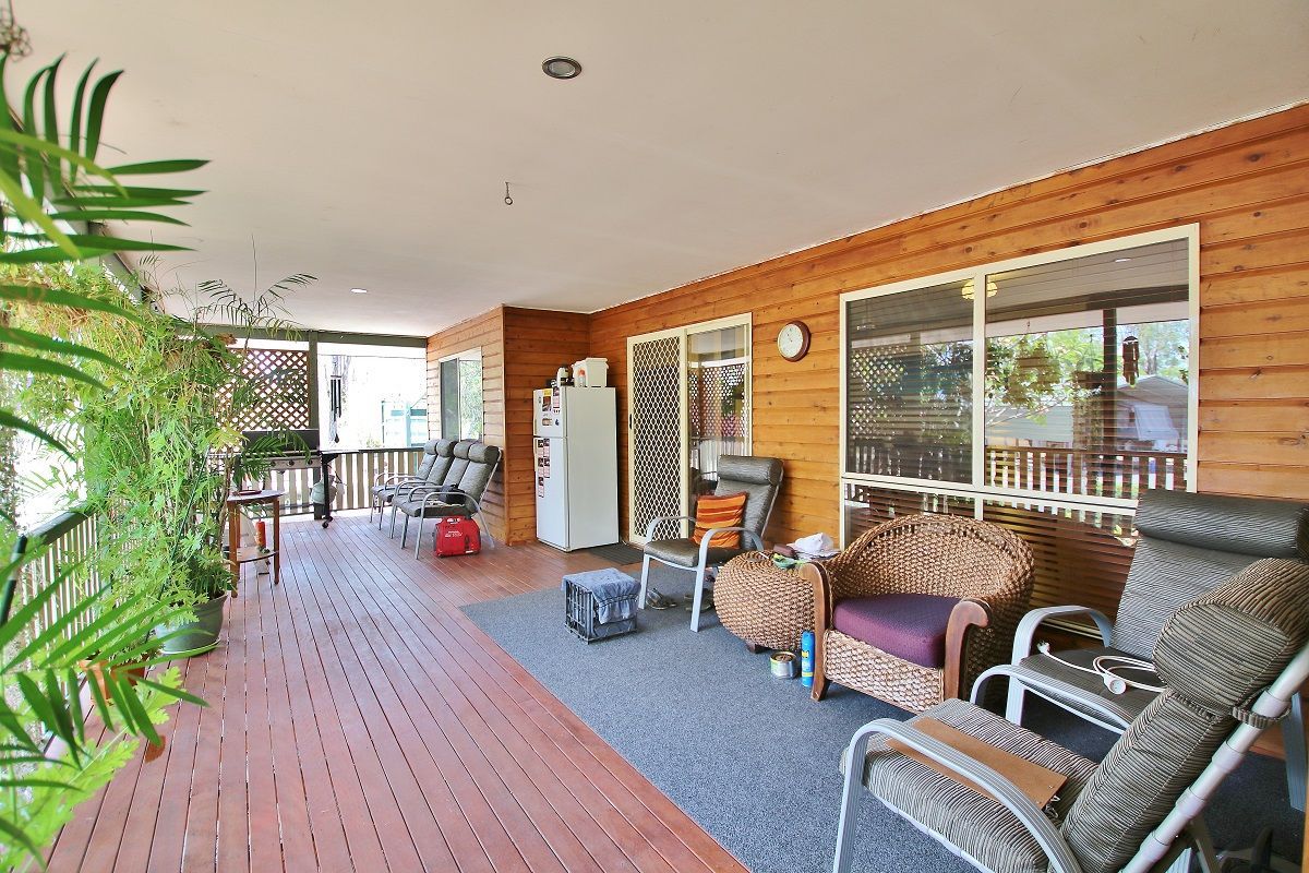 19 Ashwood Court, Brightview QLD 4311, Image 0