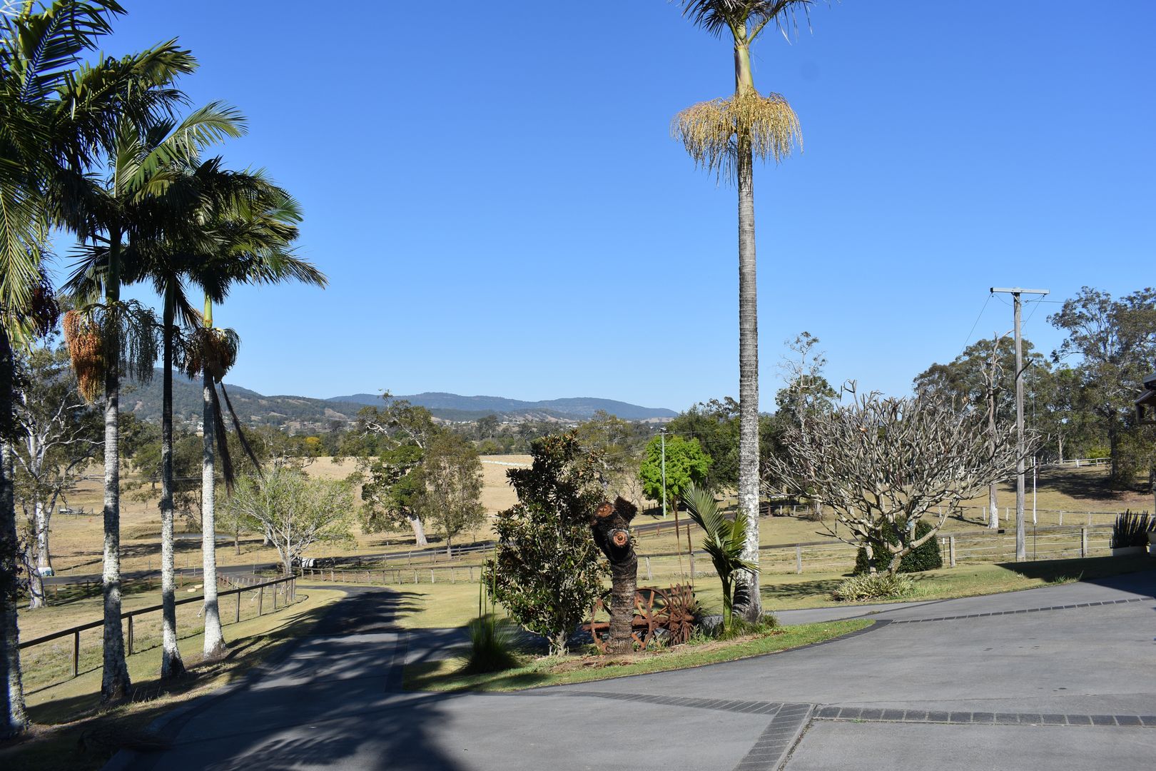 20 Omagh Rd, Kyogle NSW 2474 House for Sale 650,000 Domain