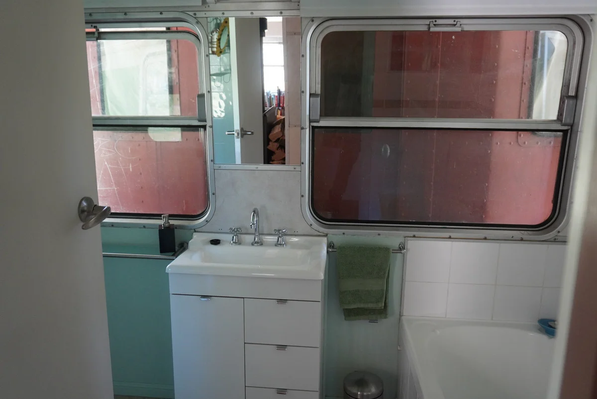 Additional image 9 of 1293 Mount Lindesay Road, Tenterfield NSW 2372