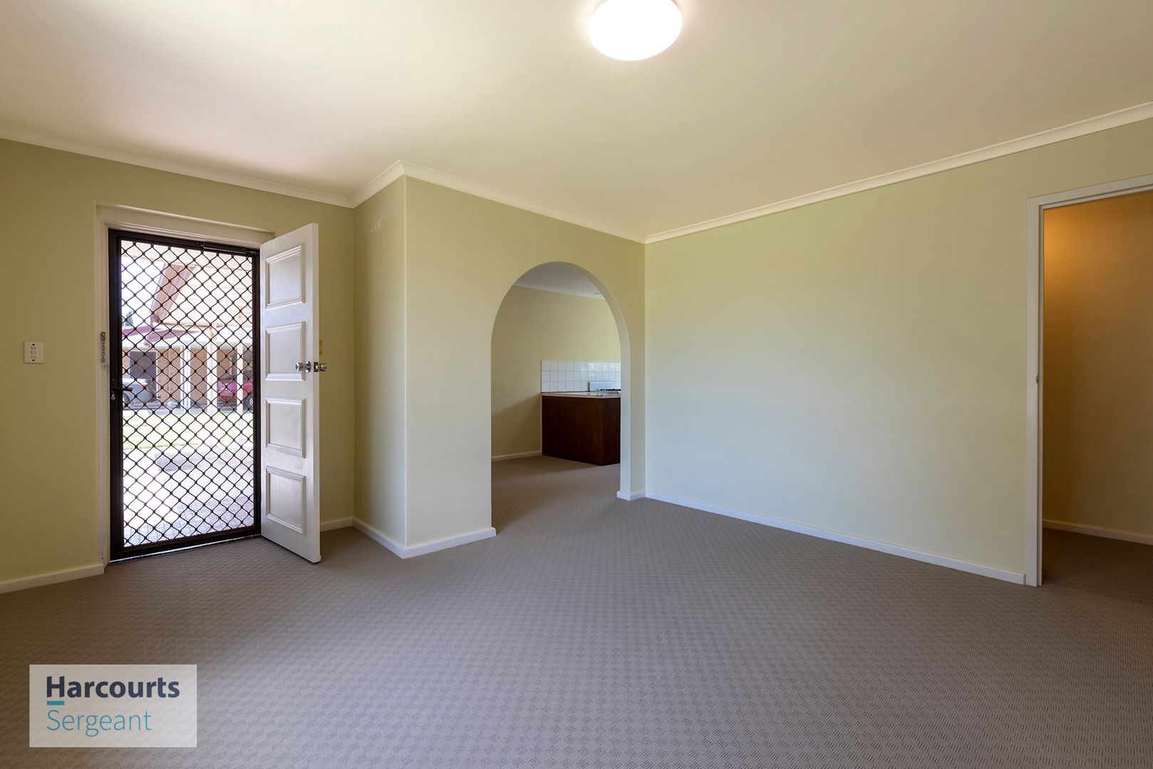 5/157 Waterloo Corner Road, Salisbury North SA 5108, Image 2