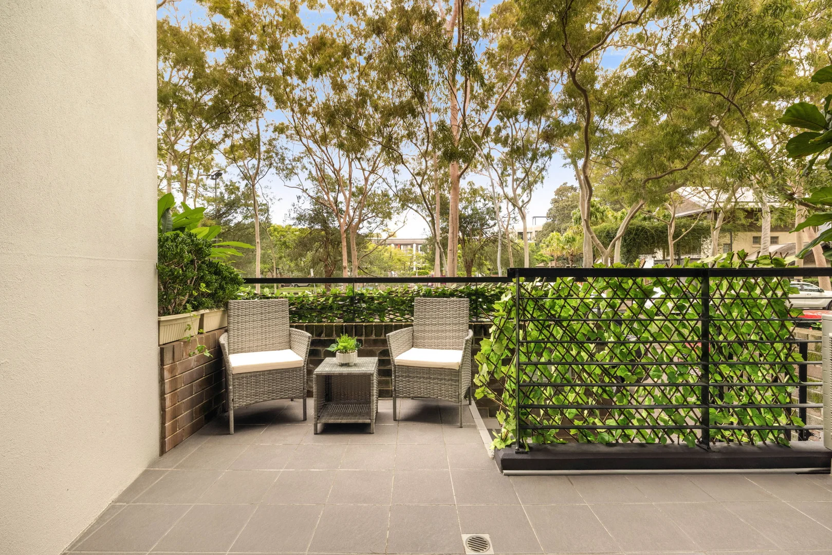 Additional image 3 of 3214/2 Wolseley Grove, Zetland NSW 2017