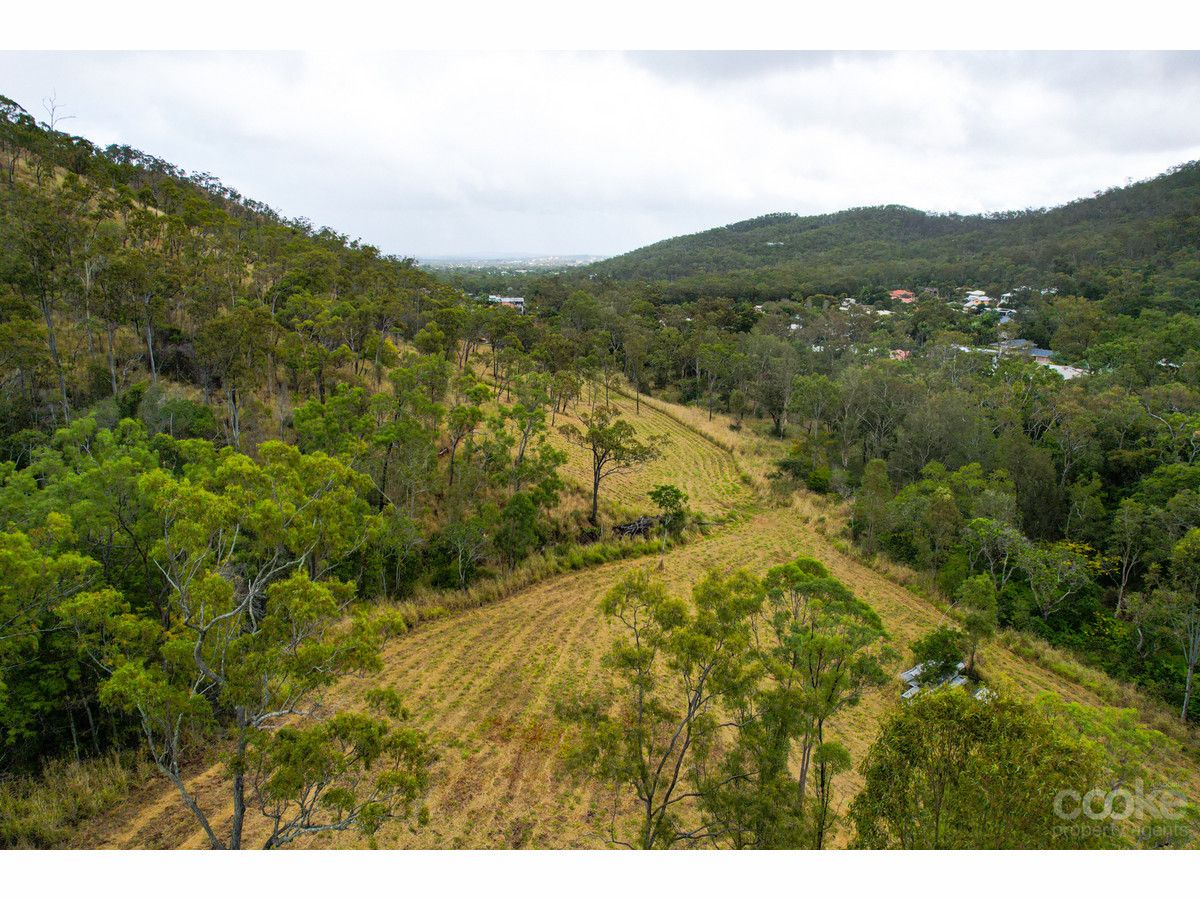 2 Pilbeam Drive, Frenchville QLD 4701, Image 0