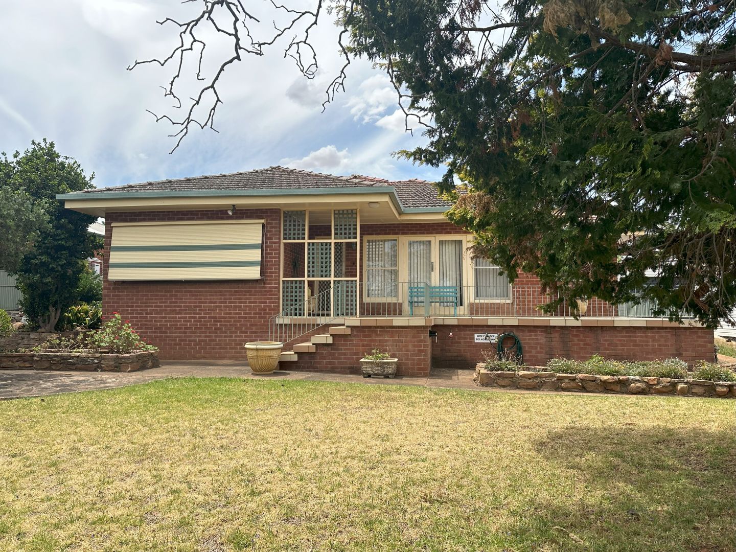 62 Orange Street, Parkes NSW 2870, Image 1