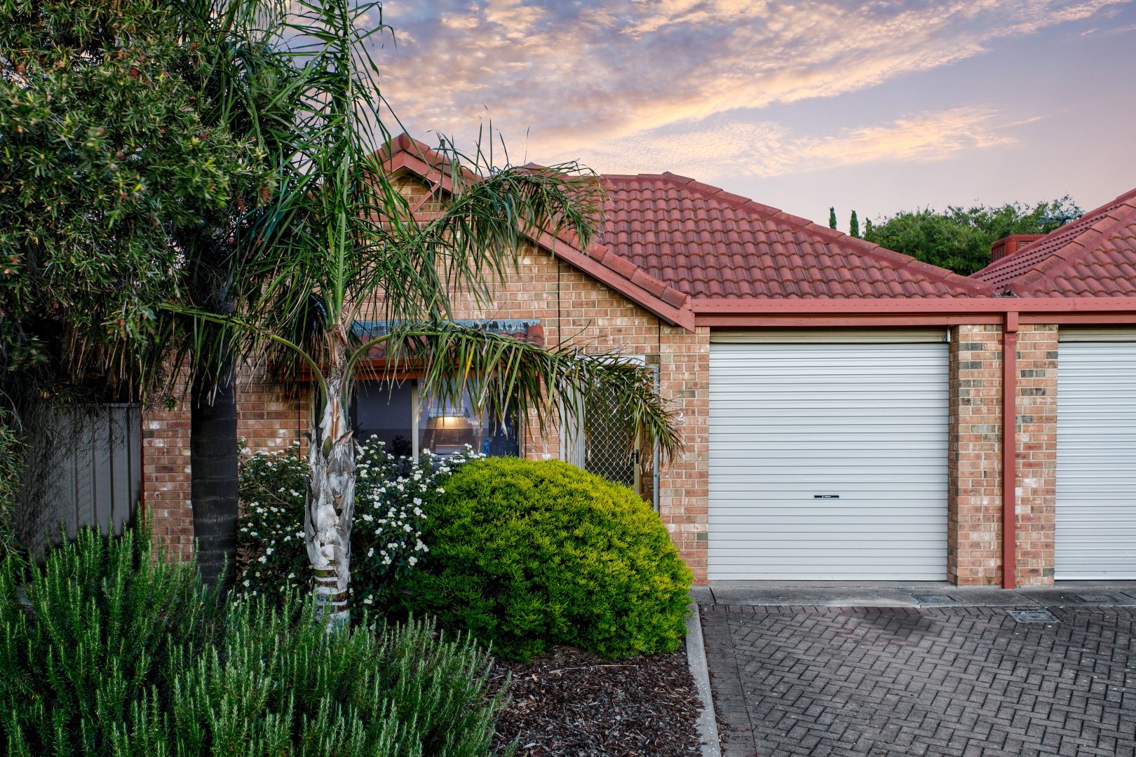 2/24 Smugglers Drive, Seaford Rise SA 5169, Image 1