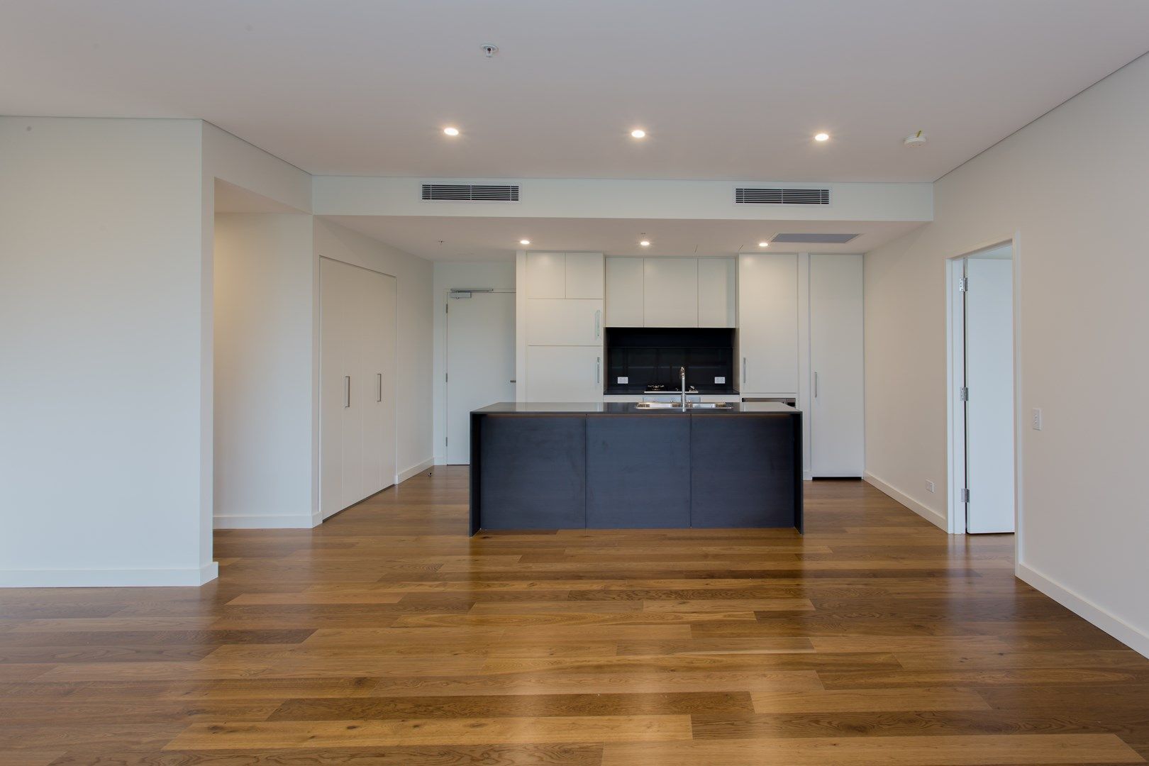 2 bedrooms Apartment / Unit / Flat in AG007/9 Mooltan Avenue MACQUARIE PARK NSW, 2113