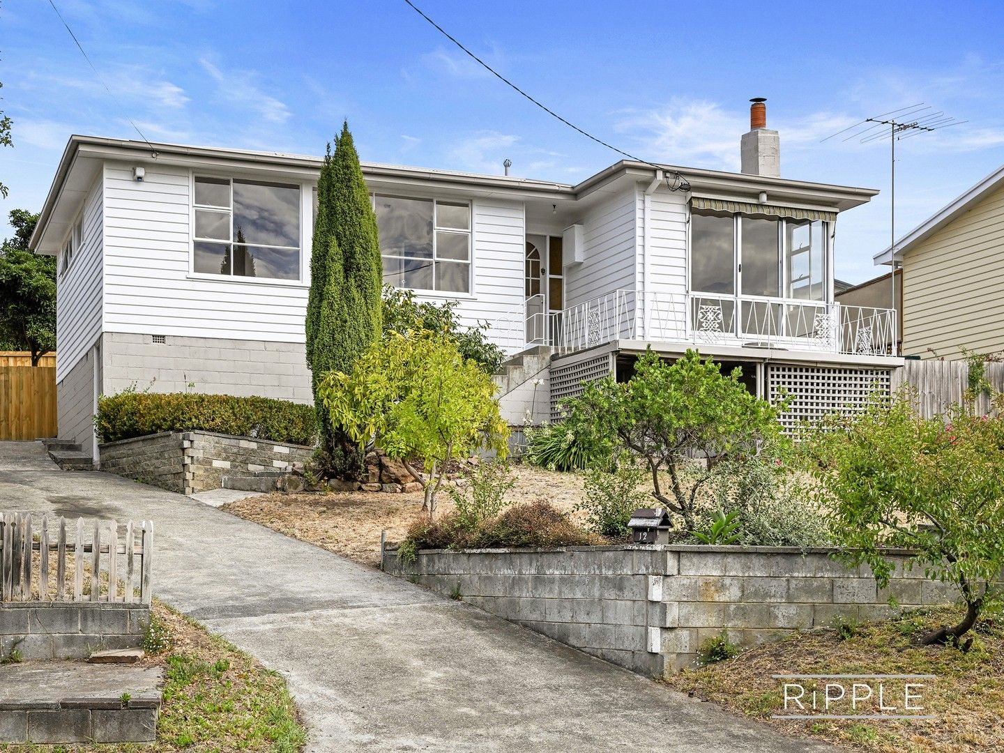 12 Langura Avenue, Chigwell TAS 7011, Image 1