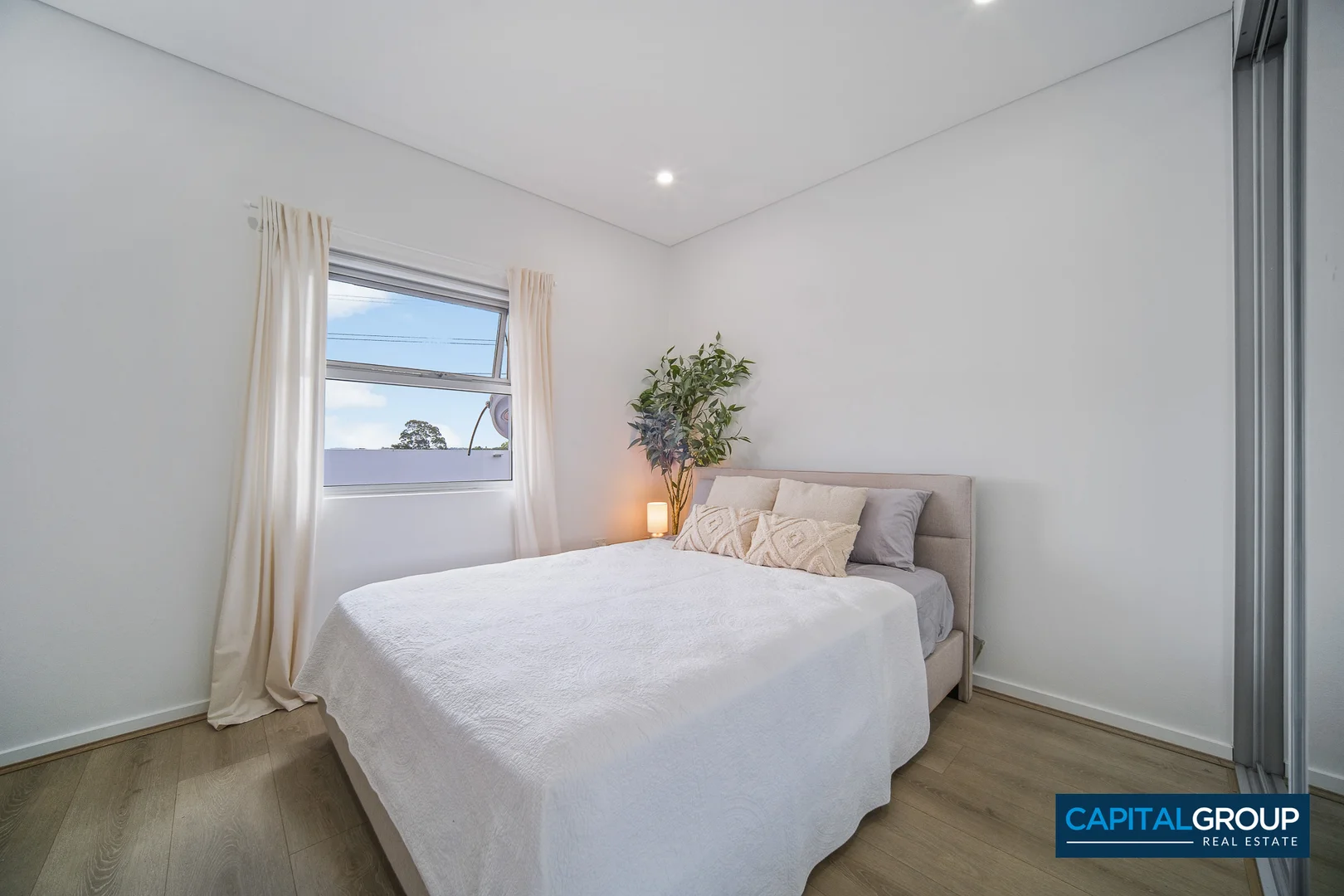 Additional image 7 of 11/27 Woodville Road, Chester Hill NSW 2162