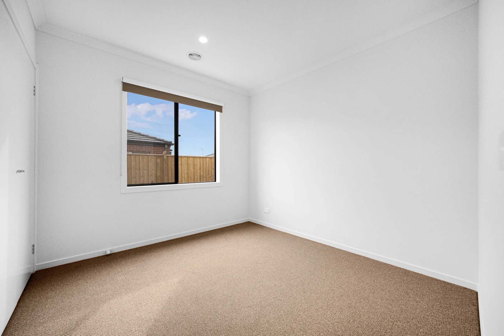 Additional image 8 of 45 Wharfedale Crescent, Lara VIC 3212