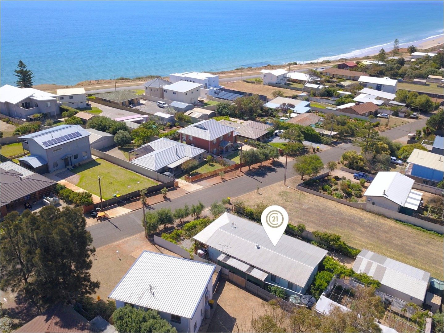 43 Wellington Avenue, Sellicks Beach SA 5174, Image 0