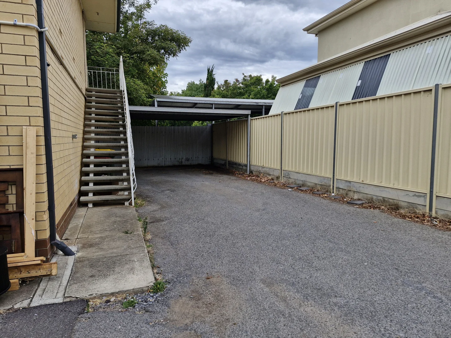 Additional image 10 of 3/1b Lettie Street, Prospect SA 5082