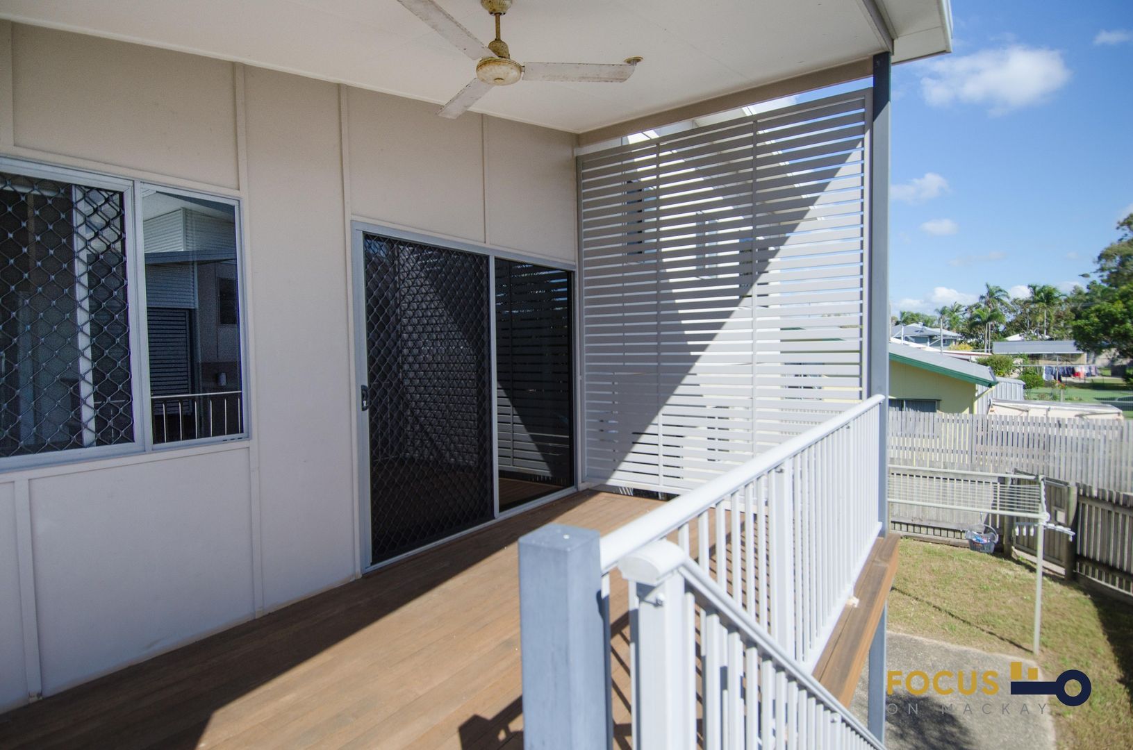 1/14 William Street, South Mackay QLD 4740, Image 1