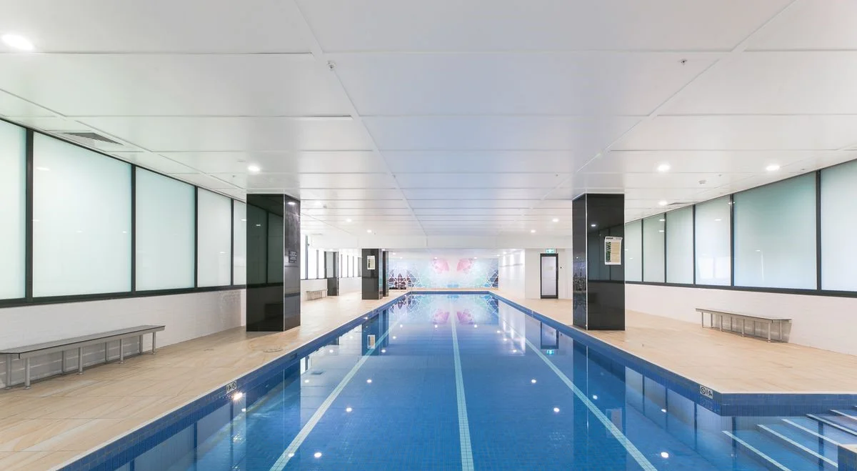 Additional image 8 of 429/55 Church Avenue, Mascot NSW 2020