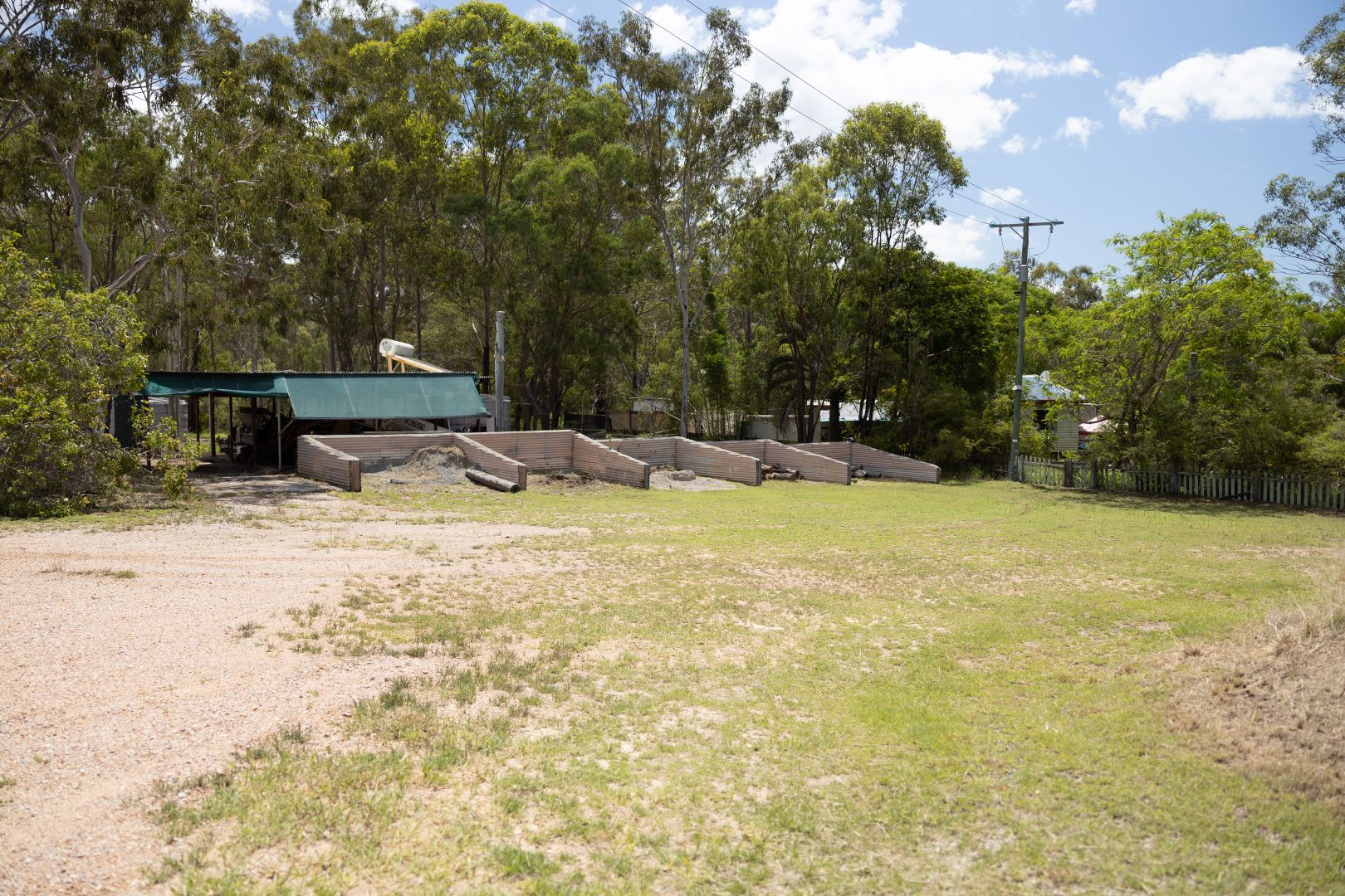 93 Boyne island Road, Boyne Island QLD 4680, Image 2