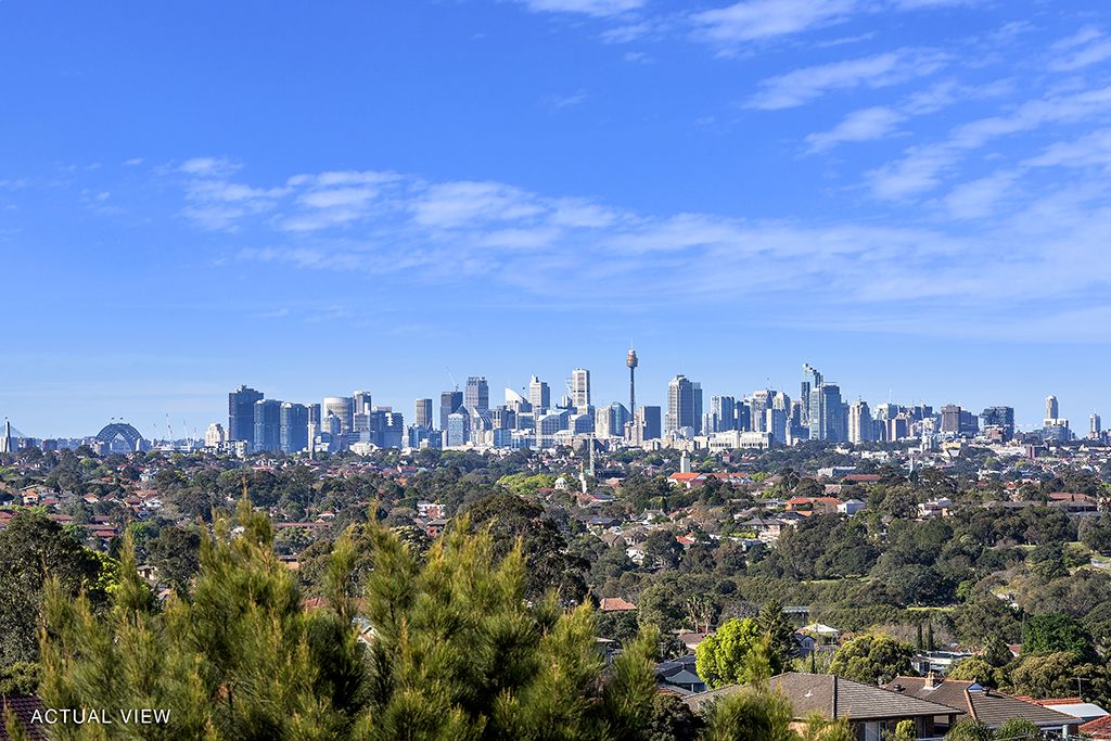 15/313A Homer Street, Earlwood NSW 2206, Image 0