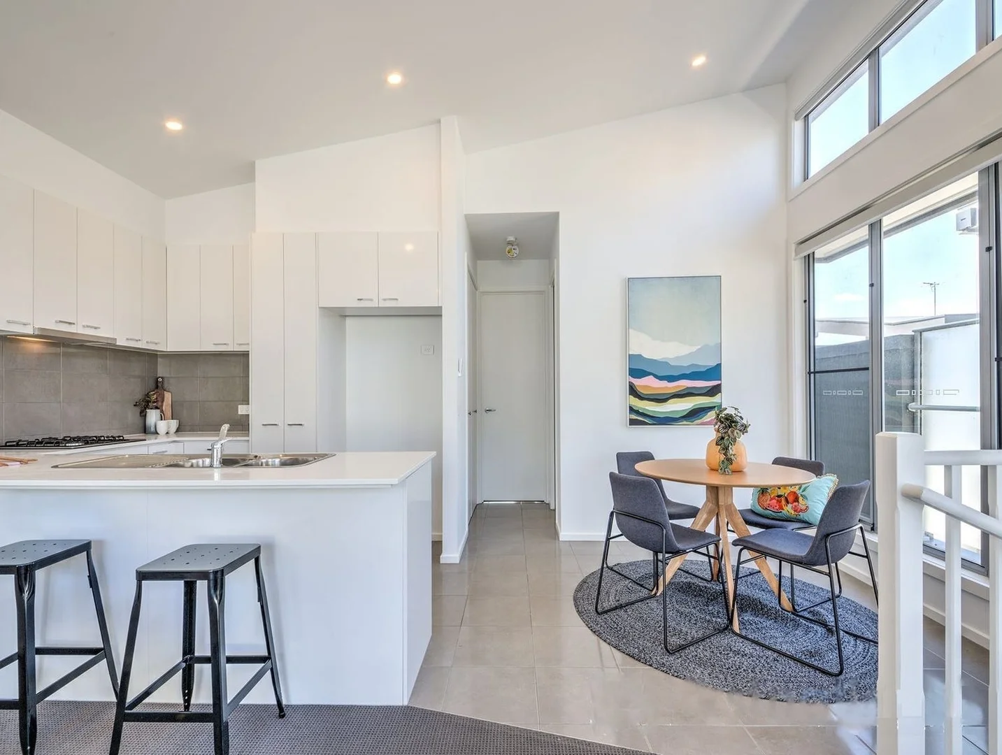 Additional image 3 of 1 Lofty Court, Officer VIC 3809