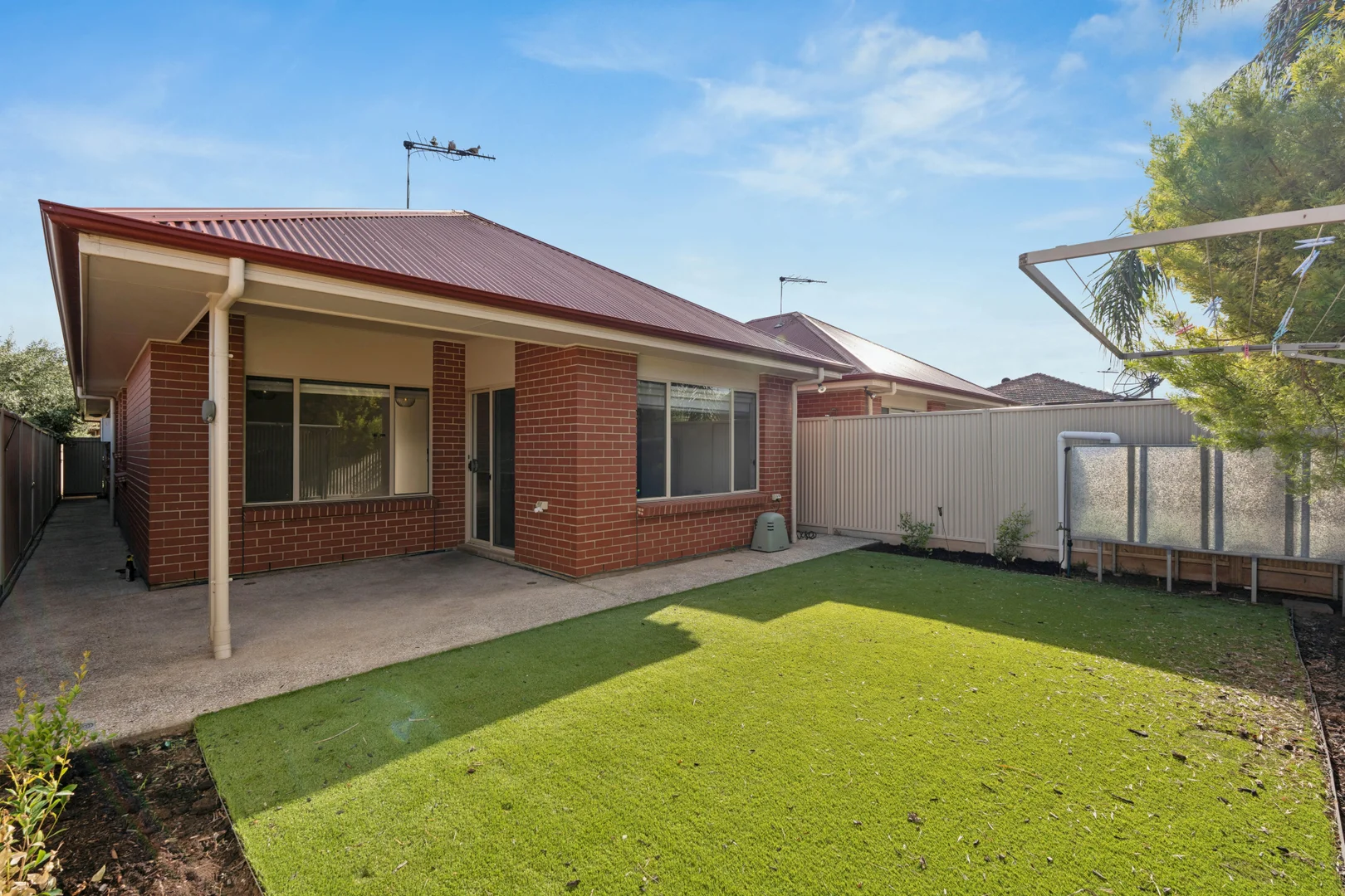 Additional image 9 of Res 3/1 Brand Avenue, Welland SA 5007