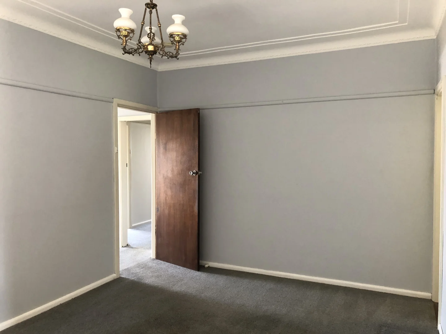 Additional image 6 of 126 Carters Lane, Fairy Meadow NSW 2519