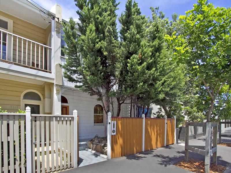 108 Pittwater Road, MANLY NSW 2095, Image 1