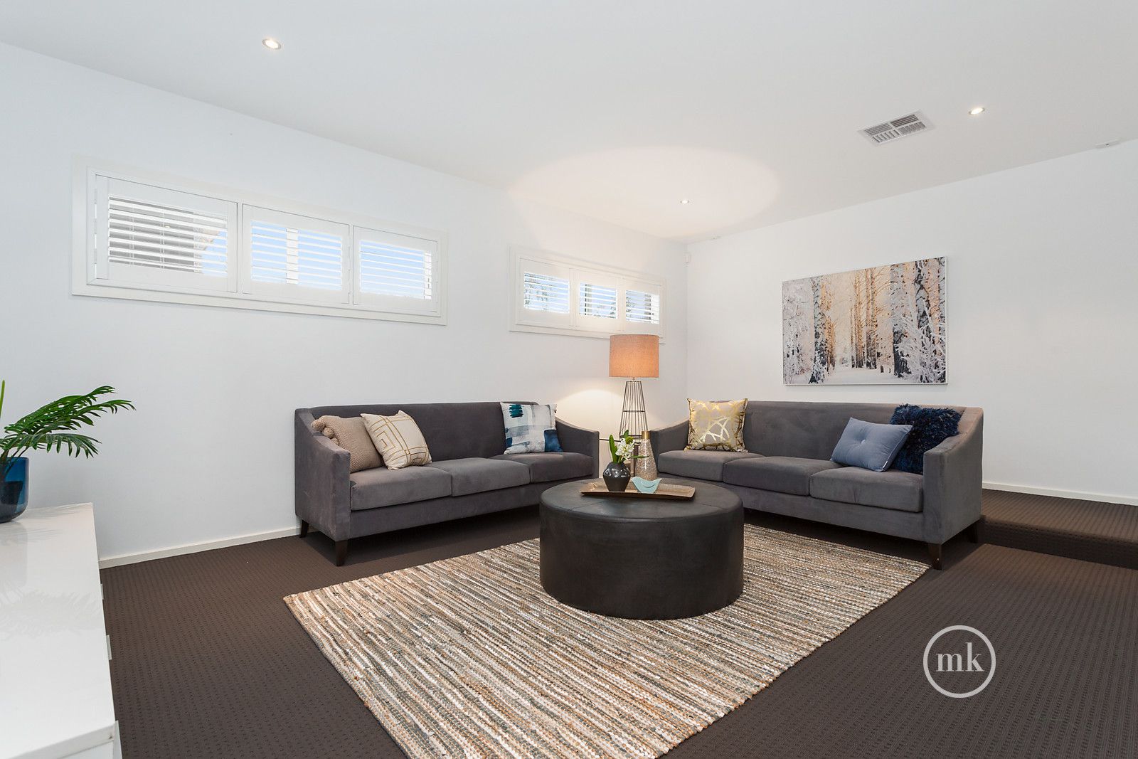 20 Aleman Green, Mernda VIC 3754, Image 2