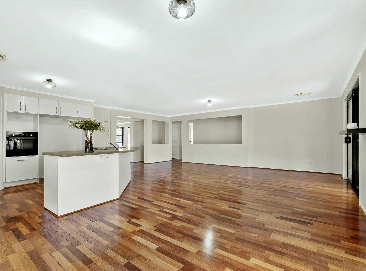 Additional image 2 of 19 Ace Drive, Glenvale QLD 4350