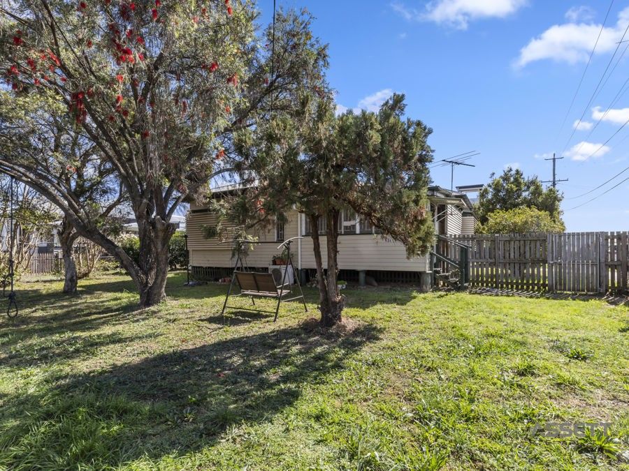 16A Dudleigh Street, Booval QLD 4304, Image 0