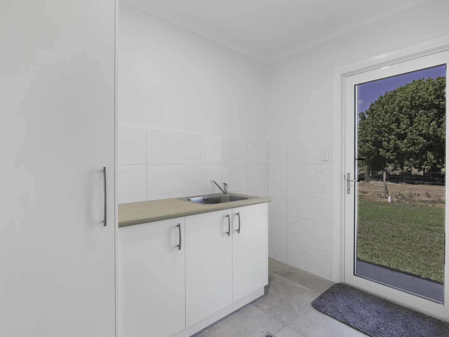 Additional image 18 of 1622 Wangaratta-Whitfield Road, Moyhu VIC 3732